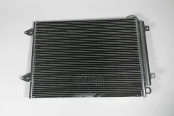 �������� ������������ Just Drive ���. JPH0061 JPH0061 ����
