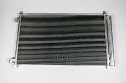 �������� ������������ Just Drive ���. JPH0064 JPH0064 ����