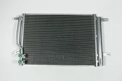 �������� ������������ Just Drive ���. JPH0062 JPH0062 ����