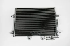 �������� ������������ Just Drive ���. JPH0063 JPH0063 ����