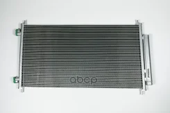 �������� ������������ Just Drive ���. JPH0066 JPH0066 ����