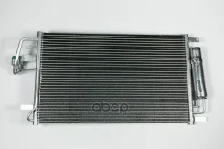 �������� ������������ Just Drive ���. JPH0068 JPH0068 ����