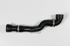 �������� ��������� Just Drive ���. JPM0001 JPM0001 ����