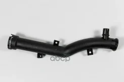 �������� ��������� Just Drive ���. JPM0004 JPM0004 ����