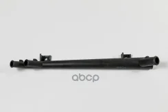 �������� ��������� Just Drive ���. JPM0006 JPM0006 ����