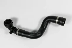 �������� ��������� Just Drive ���. JPM0019 JPM0019 ����