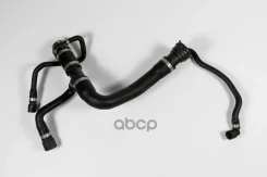�������� ��������� Just Drive ���. JPM0035 JPM0035 ����