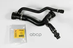 ������ Just Drive ���. JPM0030 JPM0030 JD JPM0030 ����