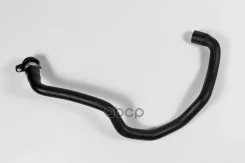 �������� ��������� Just Drive ���. JPM0036 JPM0036 ����