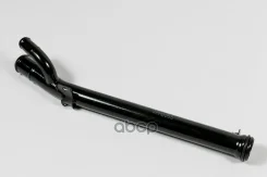 �������� ��������� Just Drive ���. JPM0055 JPM0055 ����