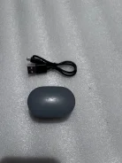 Xiaomi Redmi Buds Essential ����