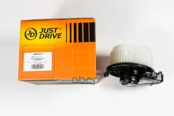 ���������������� ��������� Just Drive ���. JPN0113 JPN0113 ����