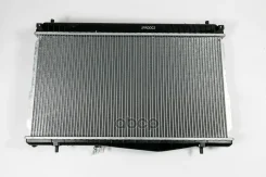�������� ��������� M/T (������ ������ ��� - ������) Just Drive ���. JPR0002 JPR0002 ����