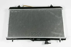 �������� ��������� A/T �/T (������ ������ ��� - ������) Just Drive ���. JPR0009 JPR0009 ����