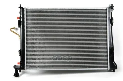 �������� ��������� A/T (������ ������ ��� - ������) Just Drive ���. JPR0011 JPR0011 ����