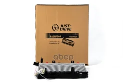 �������� ��������� Just Drive ���. JPR0017 JPR0017 JD JPR0017 ����