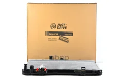 �������� ��������� A/T (������ ������ ��� - ������) Just Drive ���. JPR0020 JPR0020 ����