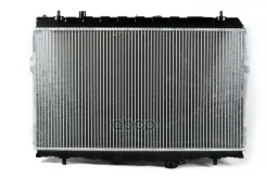 �������� ��������� A/T (������ ������ ��� - ������) Just Drive ���. JPR0010 JPR0010 ����