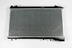 �������� ��������� A/T (������ ������ ��� - ������) Just Drive ���. JPR0023 JPR0023 ����