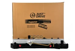 �������� ��������� A/T (������ ������ ��� - ������) Just Drive ���. JPR0026 JPR0026 ����