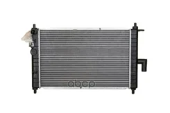 �������� ��������� M/T (������ ������ ��� - ������) Just Drive ���. JPR0035 JPR0035 ����