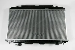 �������� ��������� A/T (������ ������ ��� - ������) Just Drive ���. JPR0029 JPR0029 ����