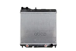 �������� ��������� A/T (������ ������ ��� - ������) Just Drive ���. JPR0038 JPR0038 ����