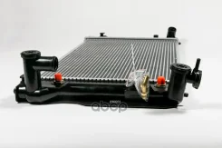 �������� ��������� A/T (������ ������ ��� - ������) Just Drive ���. JPR0031 JPR0031 ����