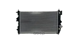 �������� ��������� A/T (������ ������ ��� - ������) Just Drive ���. JPR0044 JPR0044 ����