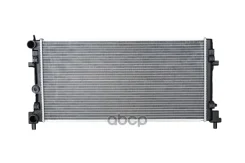 �������� ��������� A/T M/T (������ ������ ��� - ������) Just Drive ���. JPR0046 JPR0046 ����