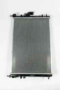 �������� ��������� M/T (������ ������ ��� - ������) Just Drive ���. JPR0047 JPR0047 ����