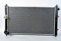�������� ��������� A/T (������ ������ ��� - ������) Just Drive ���. JPR0048 JPR0048 ����
