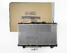 �������� ��������� A/T (������ ������ ��� - ������) Just Drive ���. JPR0057 JPR0057 ����