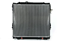 �������� ��������� A/T (������ ������ ��� - ������) Just Drive ���. JPR0054 JPR0054 ����