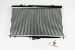 �������� ��������� A/T (������ ������ ��� - ������) Just Drive ���. JPR0060 JPR0060 ����