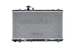 �������� ��������� A/T (������ ������ ��� - ������) Just Drive ���. JPR0073 JPR0073 ����