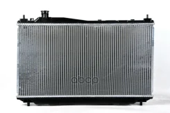 �������� ��������� A/T (������ ������ ��� - ������) Just Drive ���. JPR0069 JPR0069 ����