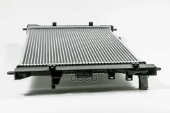 �������� ��������� A/T (������ ������ ��� - ������) Just Drive ���. JPR0072 JPR0072 ����