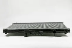 �������� ��������� AT (������ ������ ��� - ������) Just Drive ���. JPR0085 JPR0085 ����
