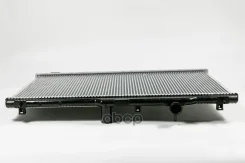�������� ��������� AT (������ ������ ��� - ������) Just Drive ���. JPR0084 JPR0084 ����