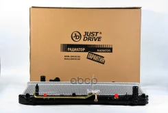 �������� ��������� AT (������ ������ ��� - ������) Just Drive ���. JPR0087 JPR0087 ����
