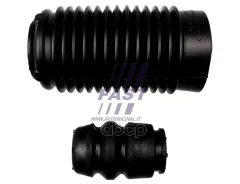 ������ ������������ fiat panda 03 ����� � ���������� FAST ���. FT12184 FT12184 ����