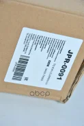 �������� ��������� AT (������ ������ ��� - ������) Just Drive ���. JPR0091 JPR0091 ����