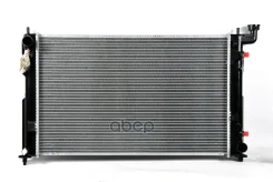 �������� ��������� AT Just Drive ���. JPR0095 JPR0095 JD JPR0095 ����