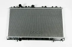 �������� ��������� M/T (������ ������ ��� - ������) Just Drive ���. JPR0089 JPR0089 ����
