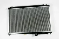�������� ��������� A/T (������ ������ ��� - ������) Just Drive ���. JPR0097 JPR0097 ����
