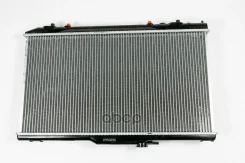 �������� ��������� AT (������ ������ ��� - ������) Just Drive ���. JPR0096 JPR0096 ����