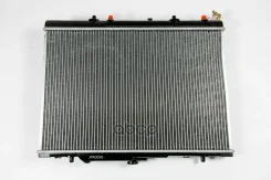 �������� ��������� AT (������ ������ ��� - ������) Just Drive ���. JPR0099 JPR0099 ����