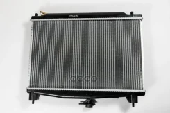 �������� ��������� AT (������ ������ ��� - ������) Just Drive ���. JPR0106 JPR0106 ����