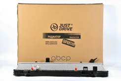 �������� ��������� AT (������ ������ ��� - ������) Just Drive ���. JPR0109 JPR0109 ����